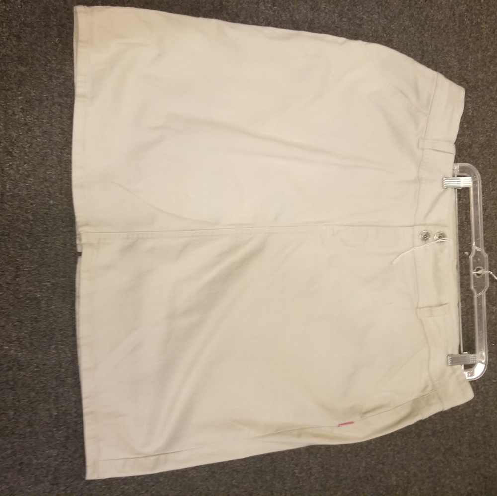 Zandi skirt